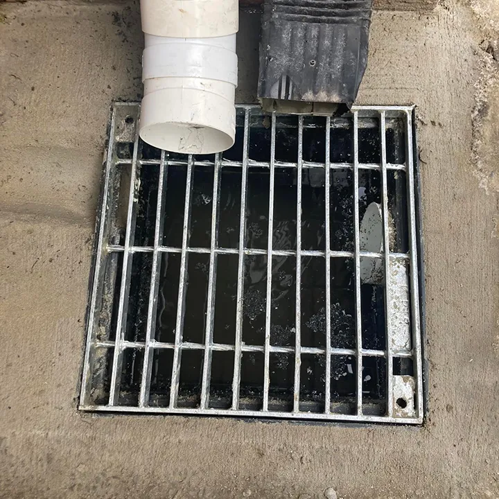 Drains -plumbing in wollongong