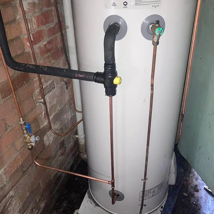 hotwatersystem.webp