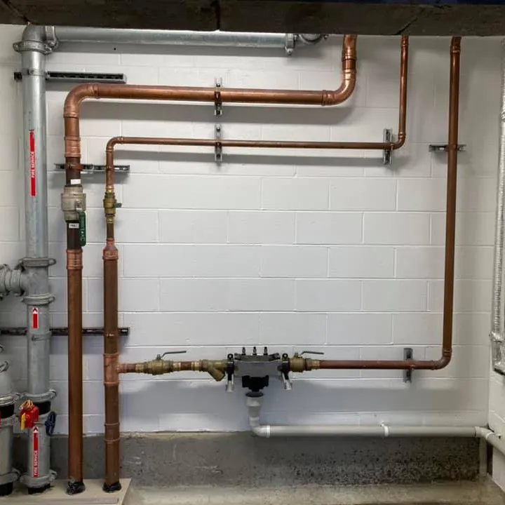 pipes.webp