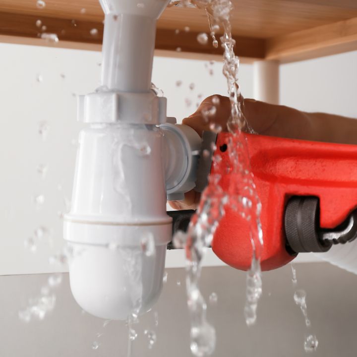 plumbingemergency2.jpg