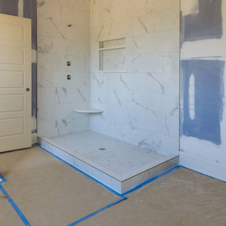 renos2.jpg