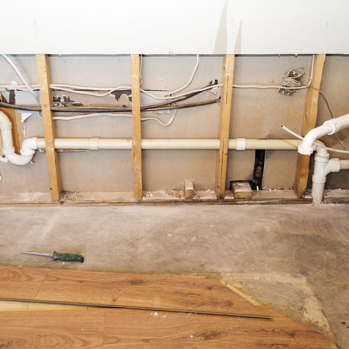 renos3.jpg