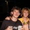 Max Buist Avatar