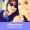 Lynda Anthony Avatar